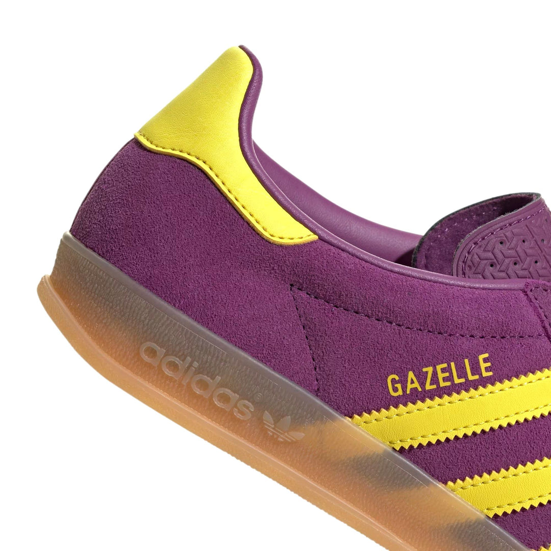 Adidas Scarpe#colore_viola