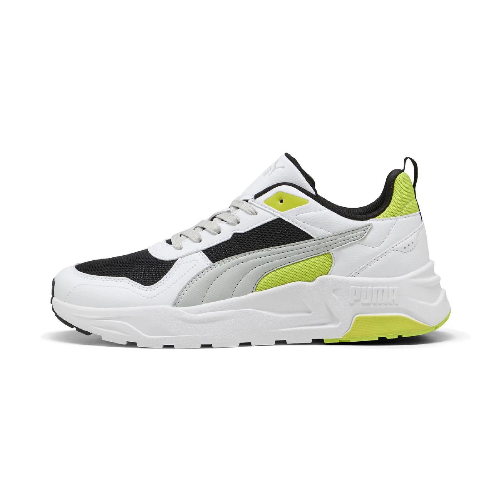 Puma Scarpe#colore_bianco