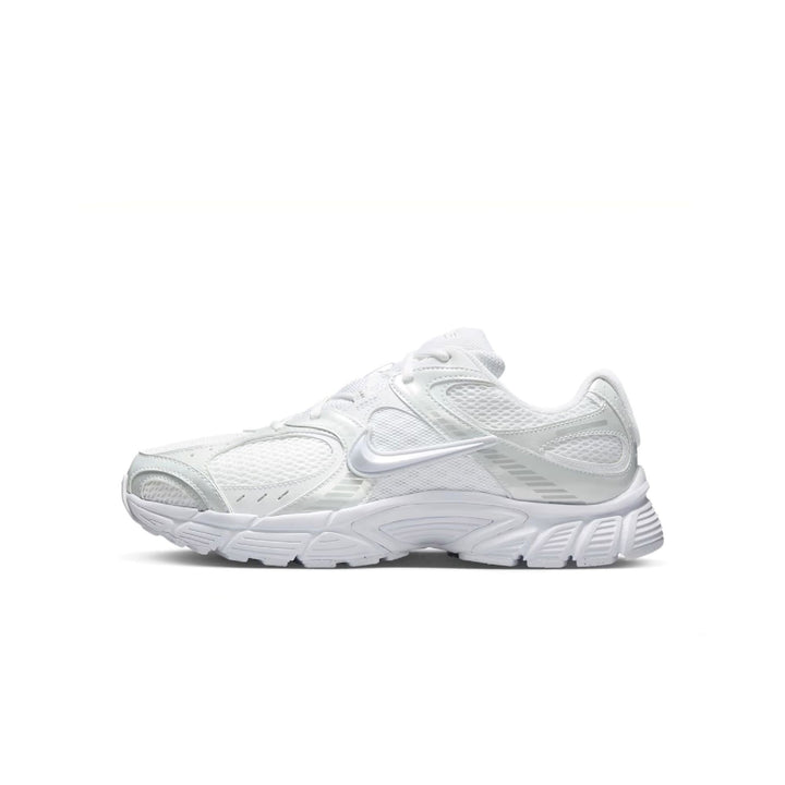 Nike Scarpe