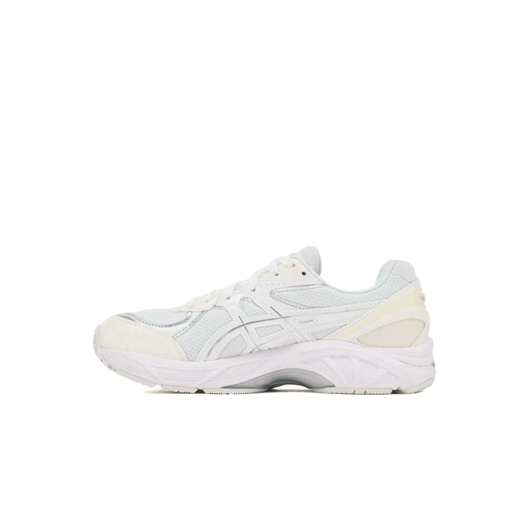 Asics Scarpe