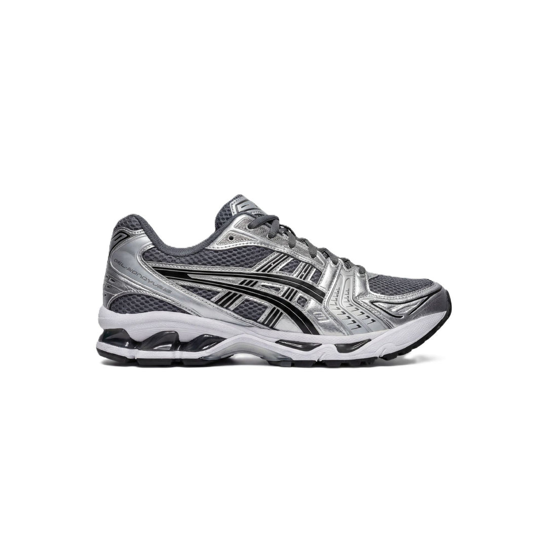 Asics Scarpe#colore_grigio