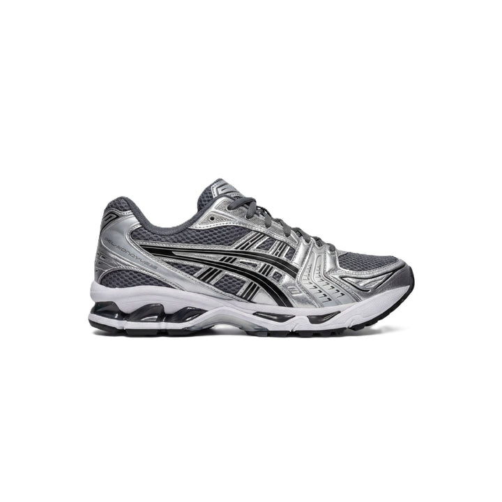 Asics Scarpe#colore_grigio