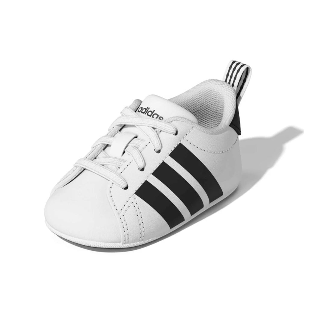 Adidas Scarpe#colore_bianco