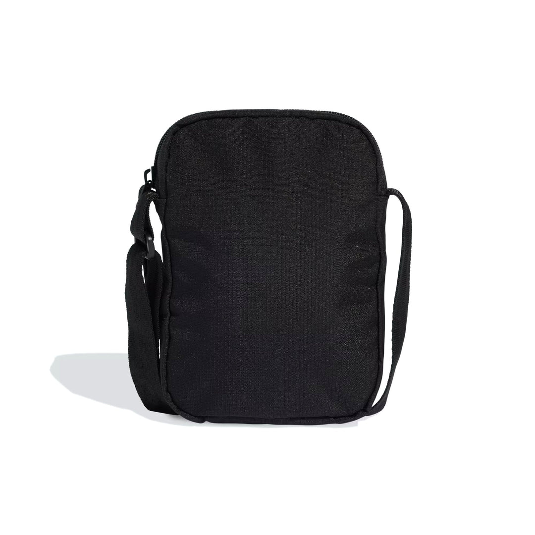 Adidas Borse#colore_nero