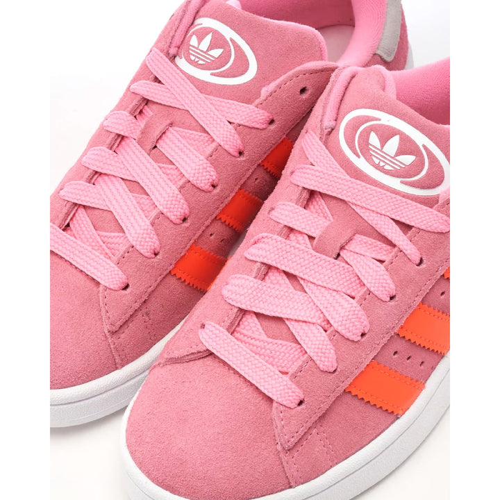 Adidas Scarpe#colore_rosa