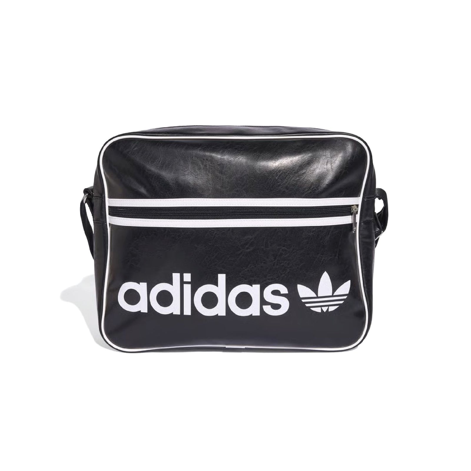 Adidas Borse#colore_nero