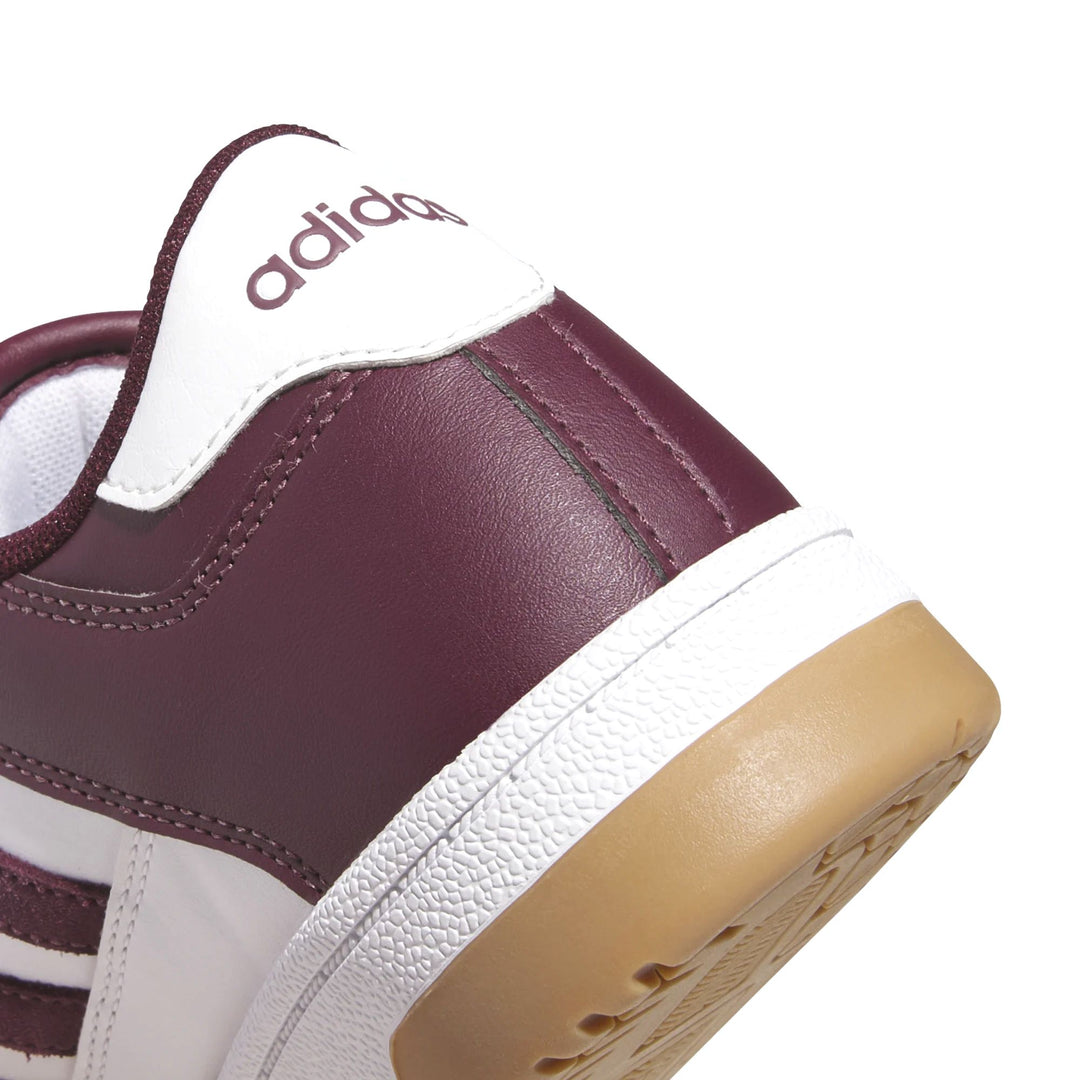 Adidas Scarpe