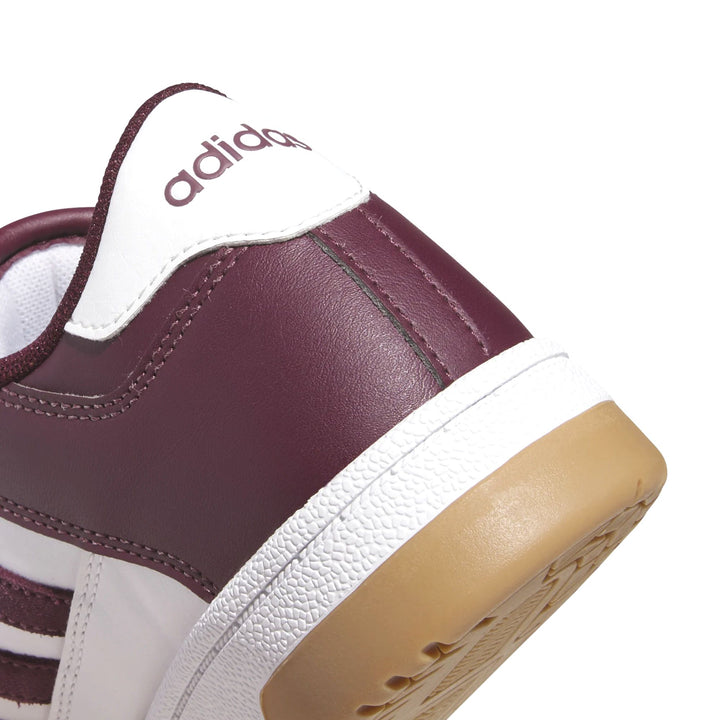 Adidas Scarpe