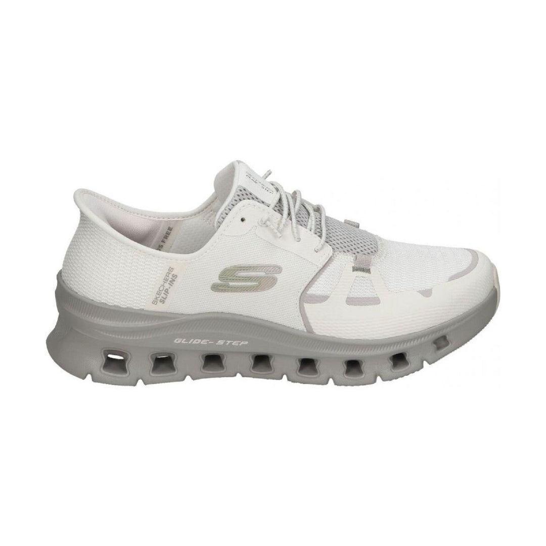 Skechers Scarpe#colore_bianco