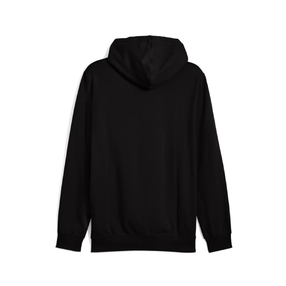 Puma Felpe#colore_nero