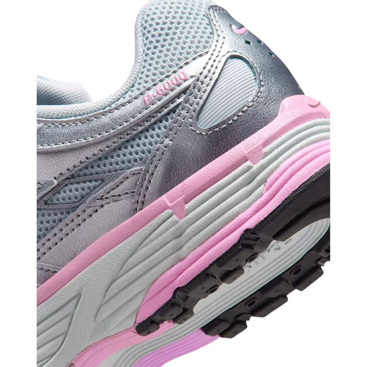 Nike Scarpe