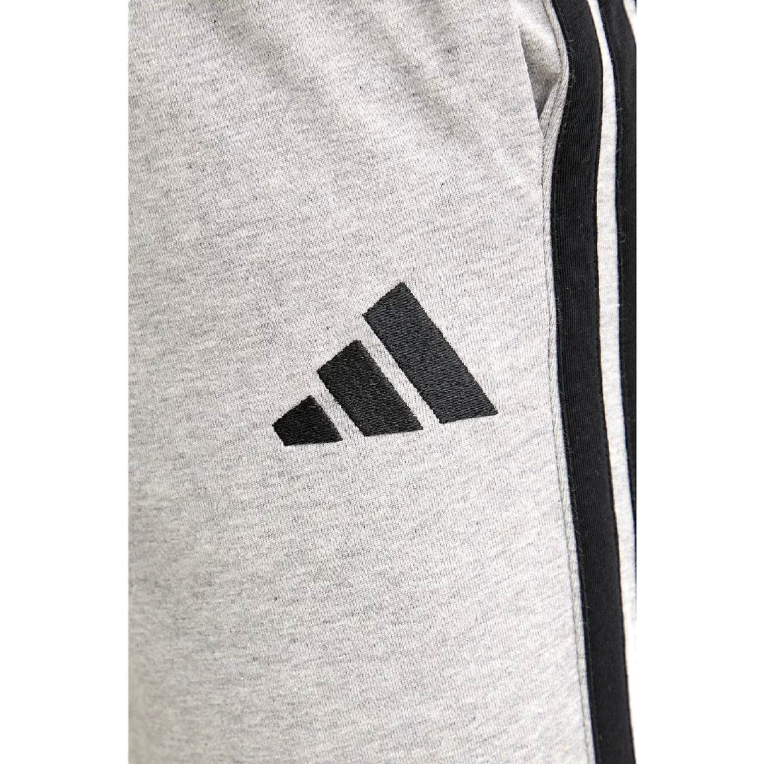 Adidas Pantaloni#colore_grigio