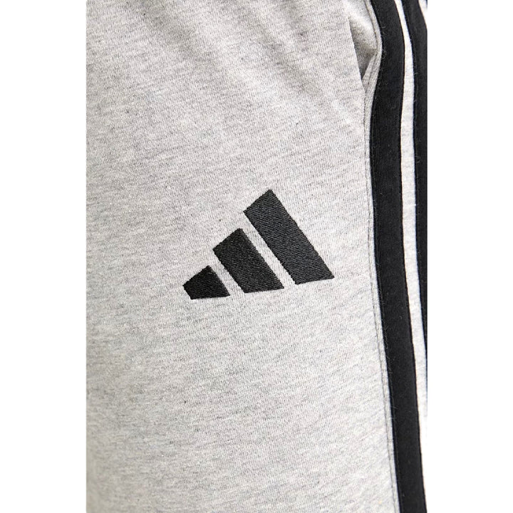Adidas Pantaloni#colore_grigio