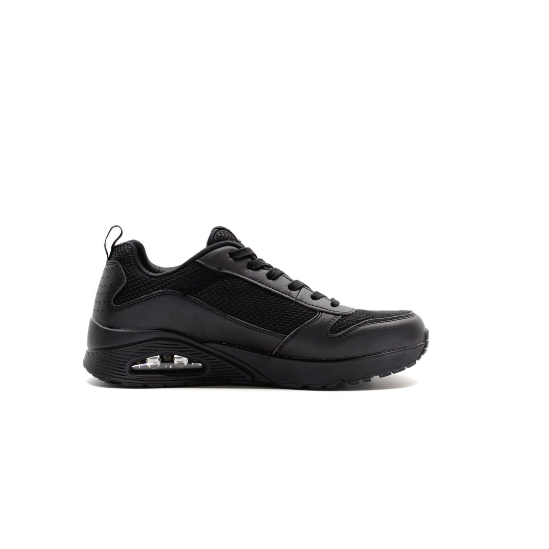 Skechers Scarpe#colore_nero