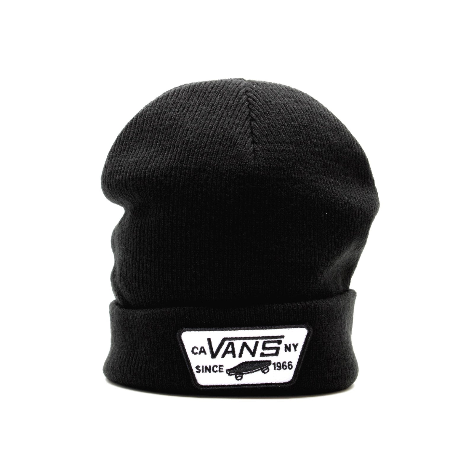 Vans Accessori#colore_nero