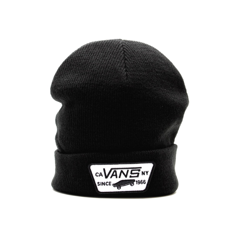 Vans Accessori