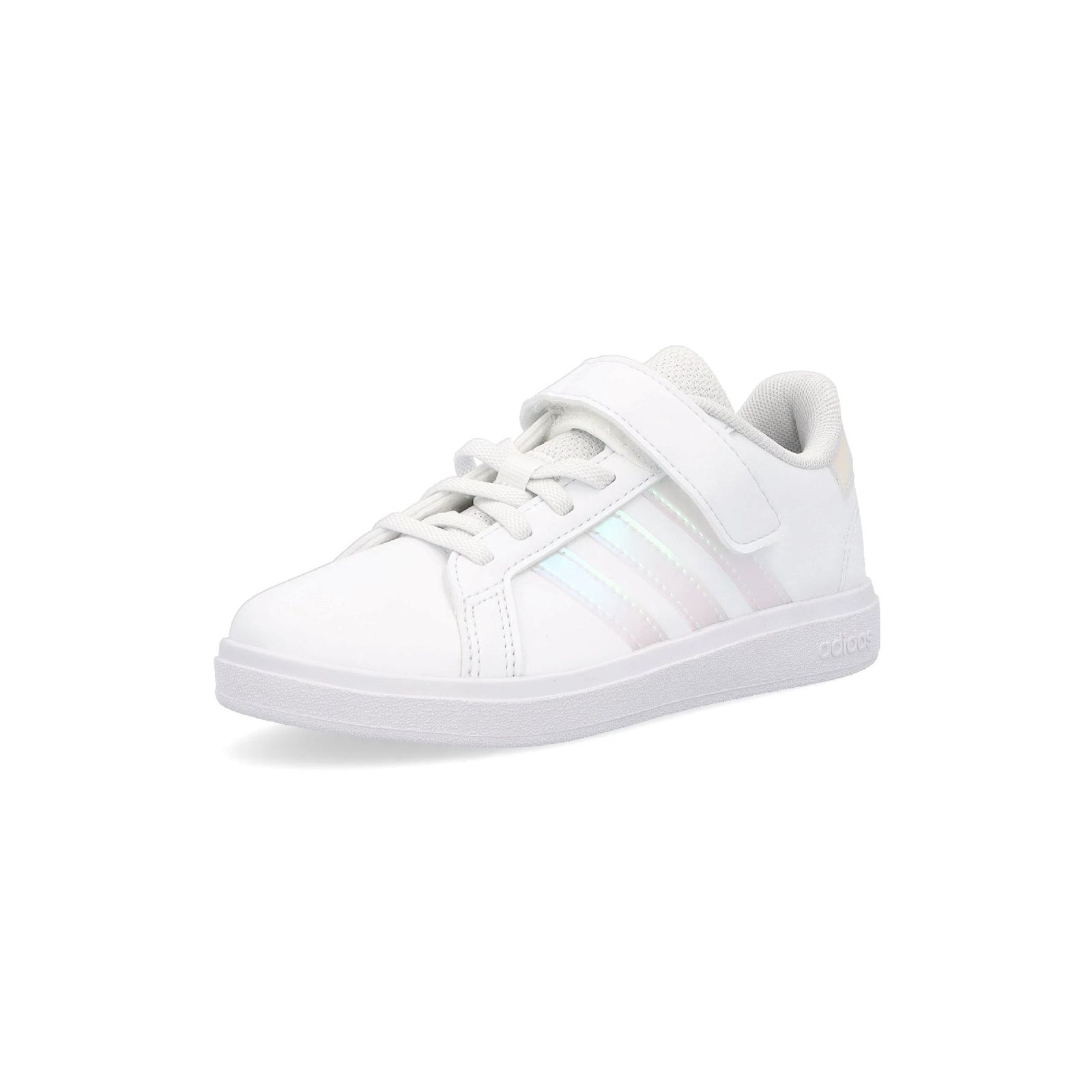 Adidas Scarpe#colore_bianco