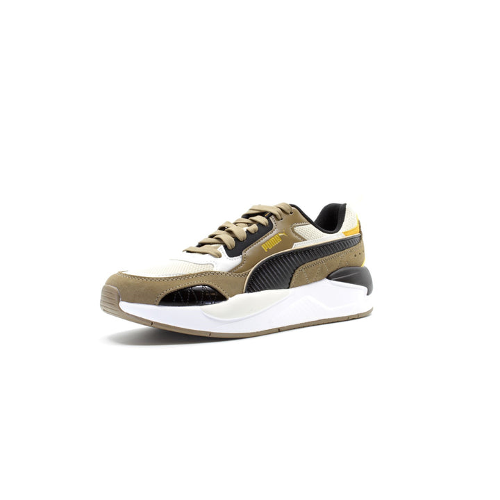 Puma Scarpe