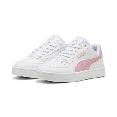 Puma Scarpe#colore_bianco