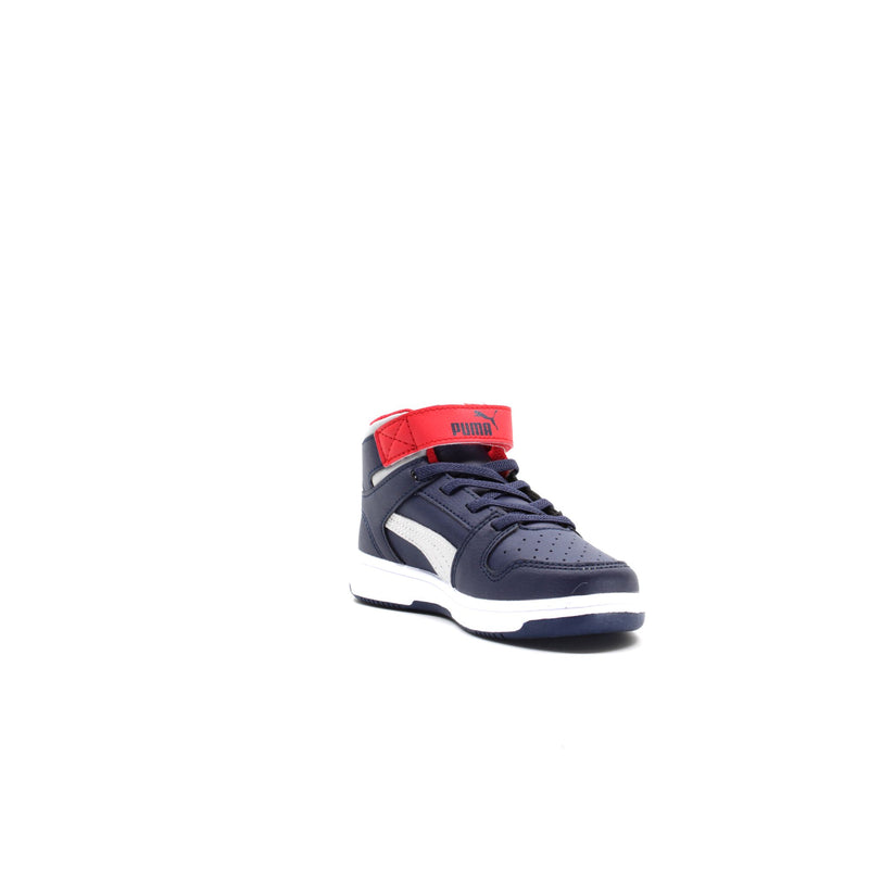Puma Scarpe