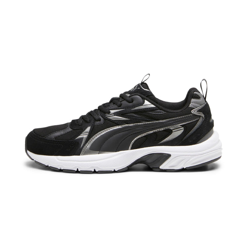 Puma Scarpe