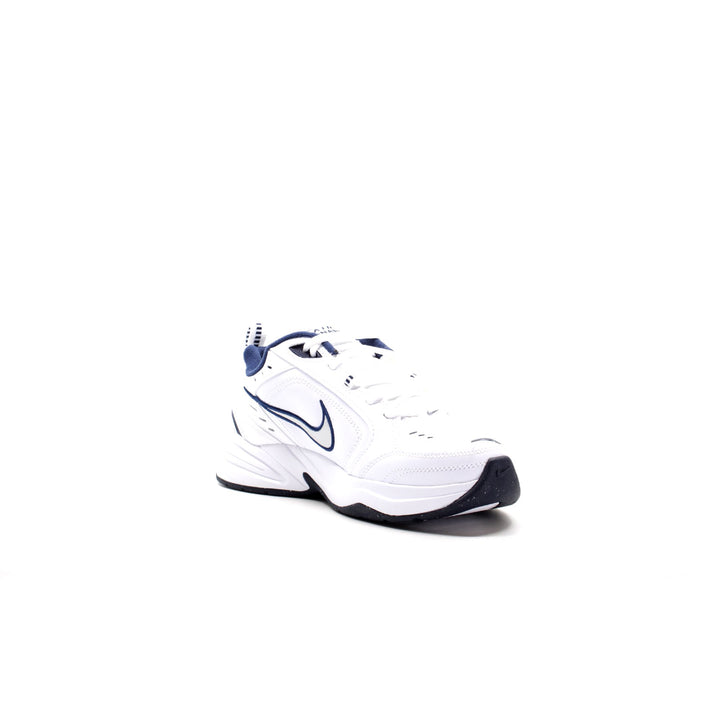 Nike Scarpe#colore_bianco