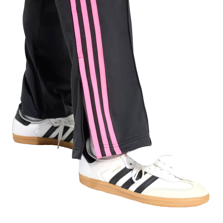 Adidas Pantaloni#colore_nero