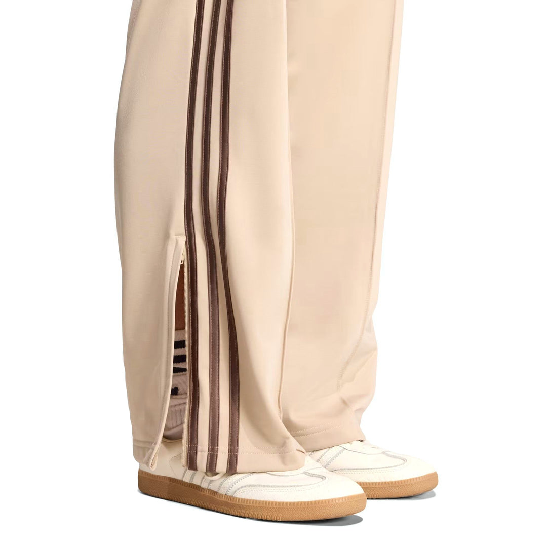 Adidas Pantaloni