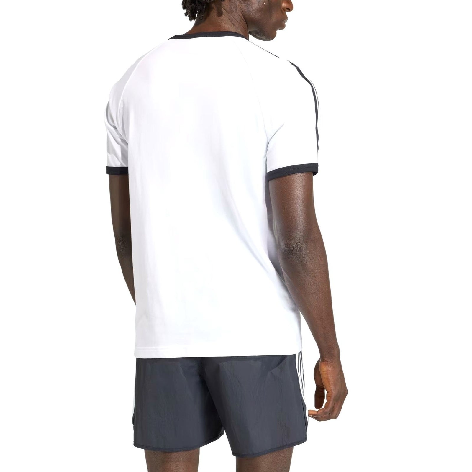 Adidas Maglie#colore_bianco