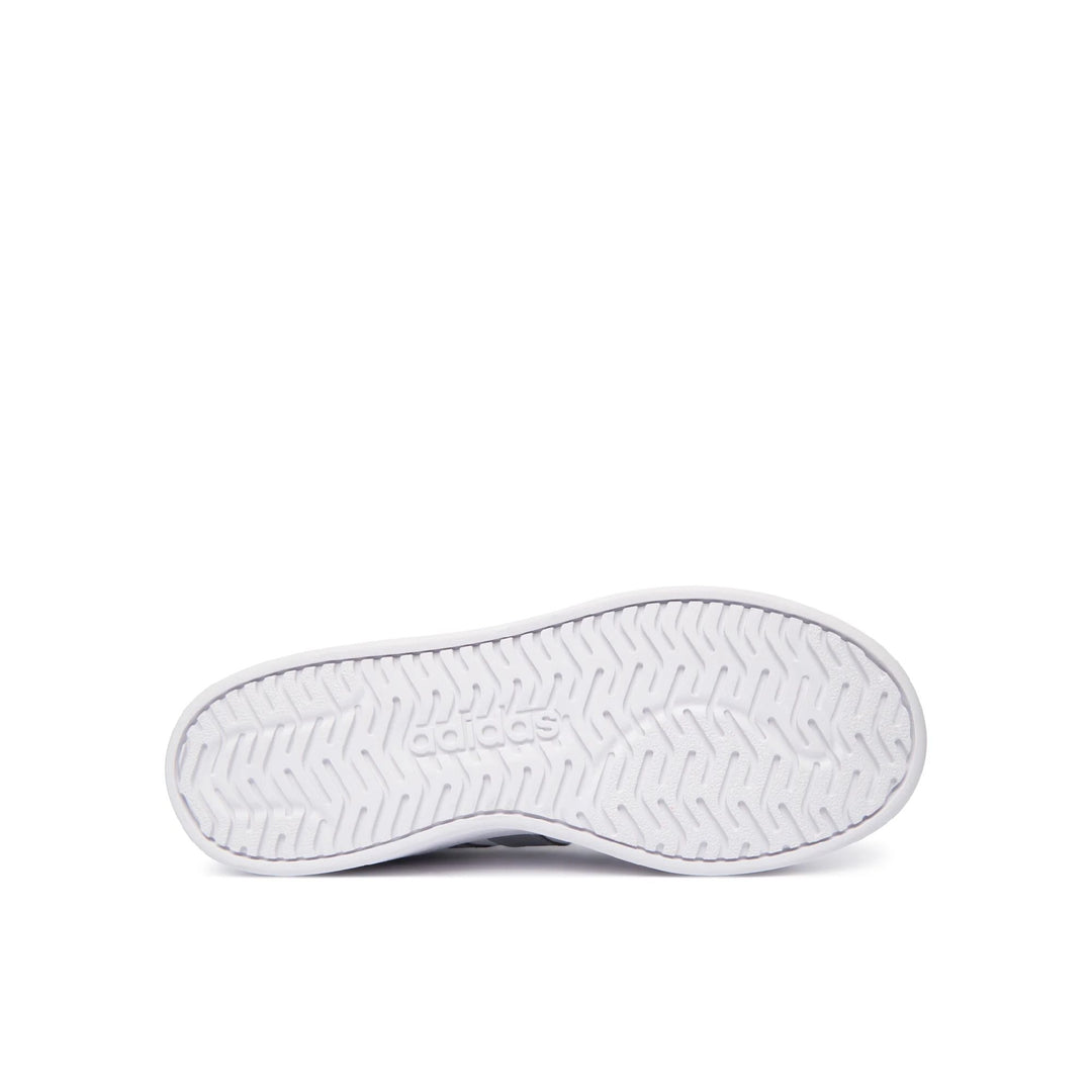 Adidas Scarpe