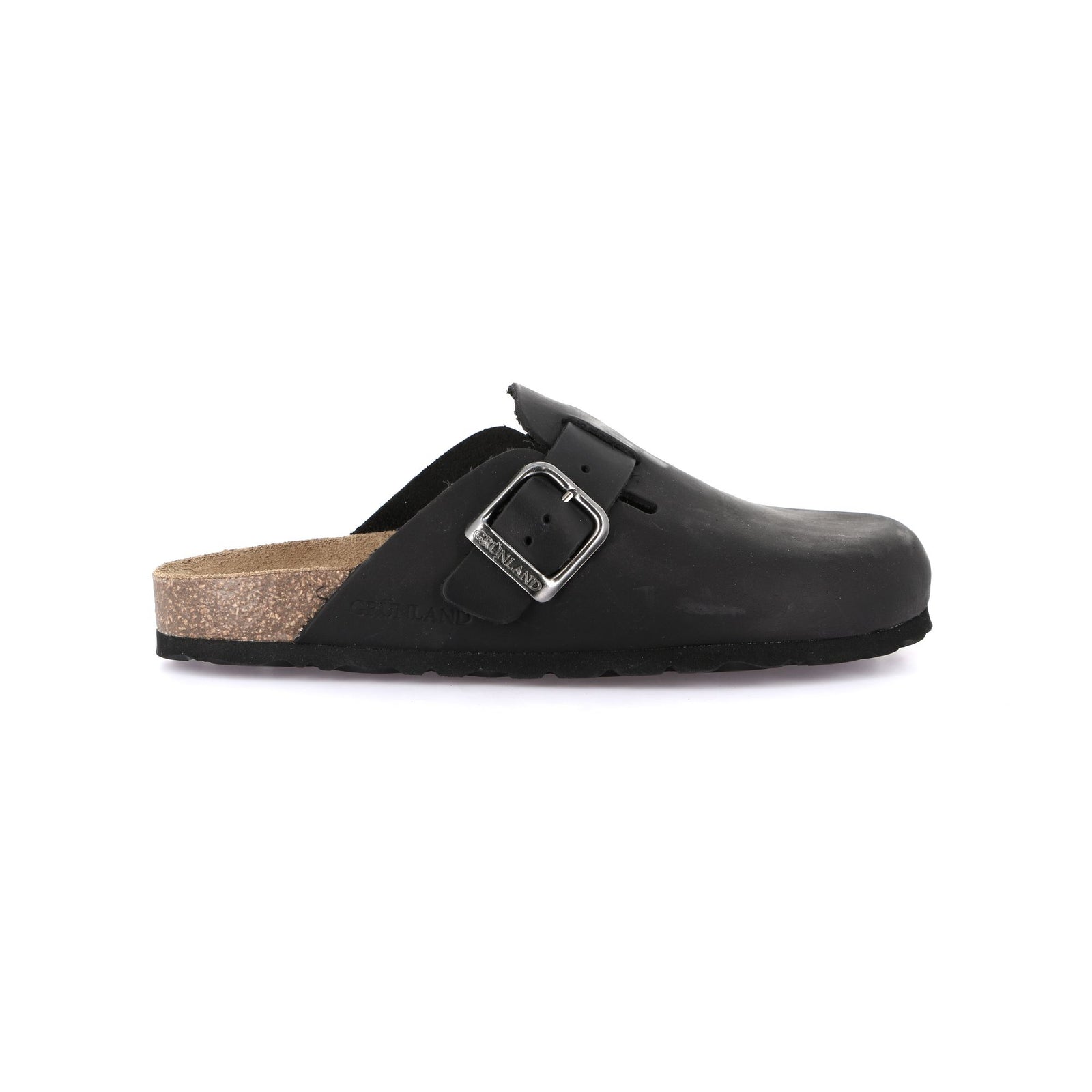 Grunland Scarpe#colore_nero