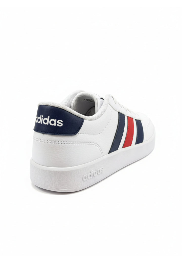 Adidas Scarpe#colore_bianco