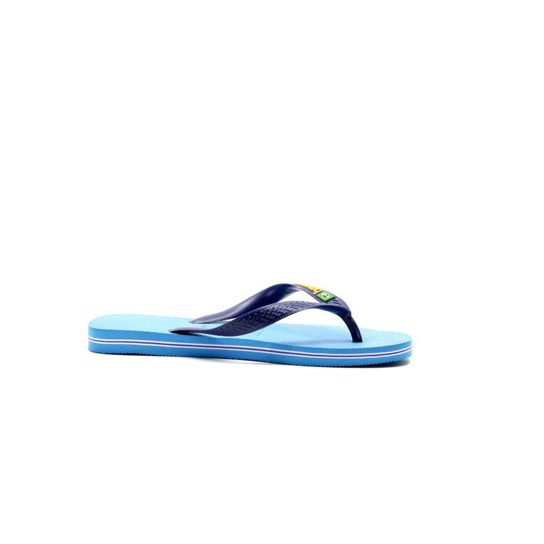 Havaianas  Scarpe#colore_celeste