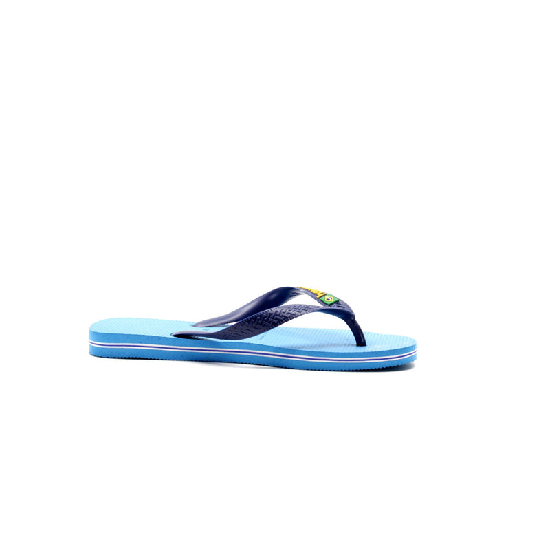 Havaianas  Scarpe