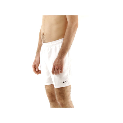 Nike Costumi#colore_bianco