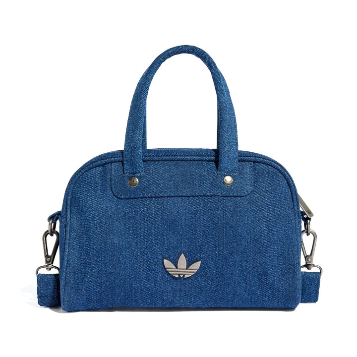 Adidas Borse