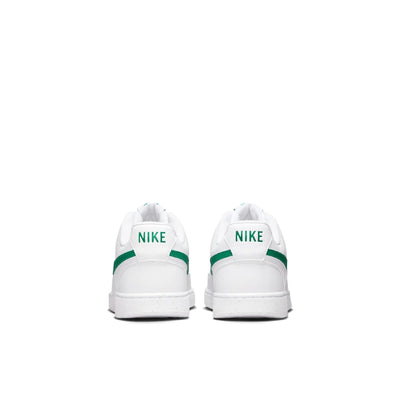 Nike Scarpe#colore_bianco