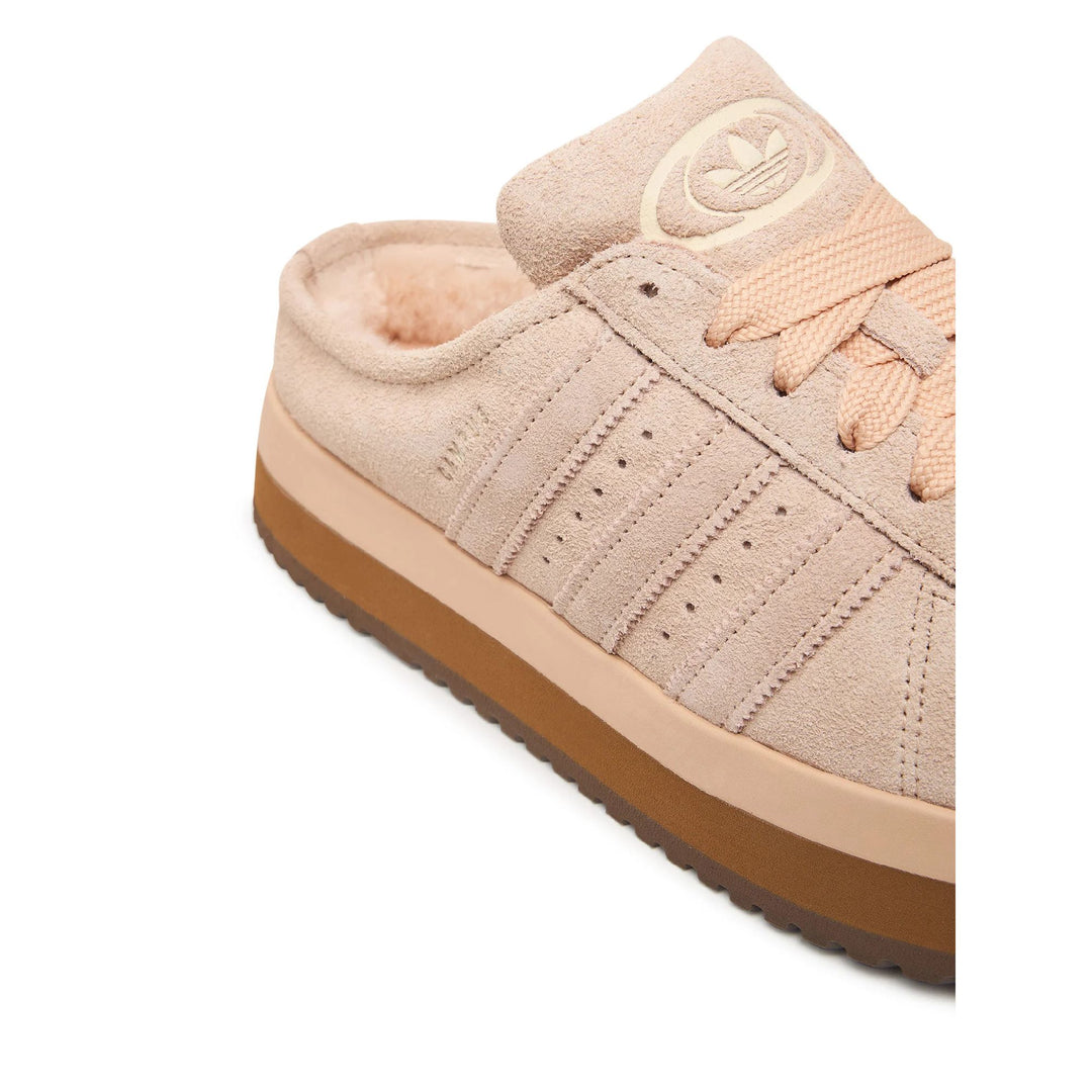 Adidas Scarpe