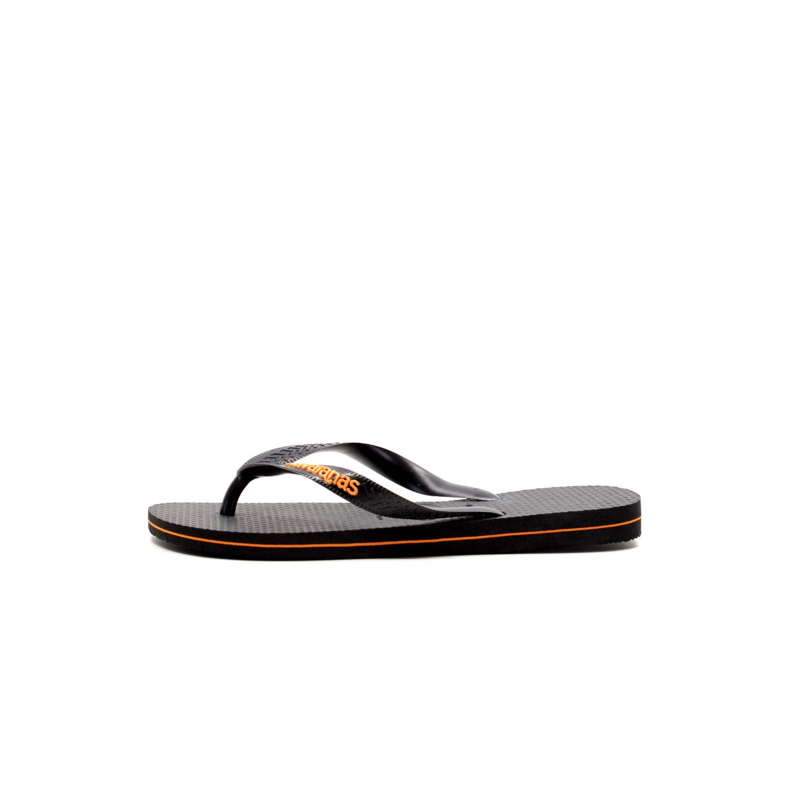 Havaianas  Scarpe#colore_nero