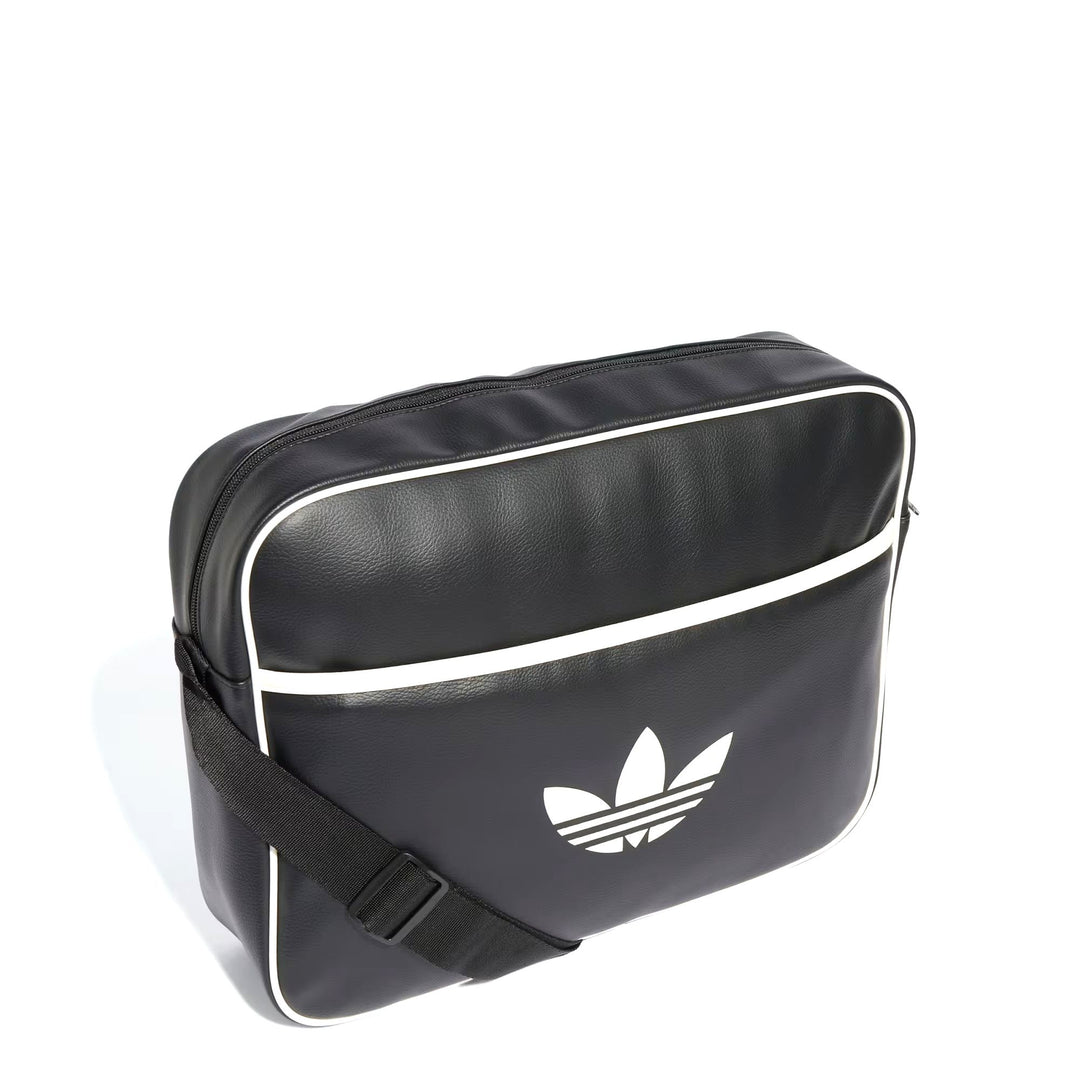 Adidas Borse#colore_nero