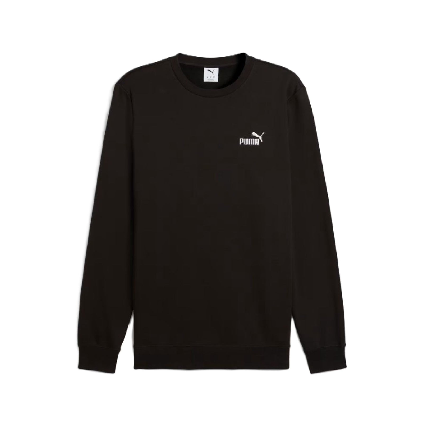 Puma Felpe#colore_blu