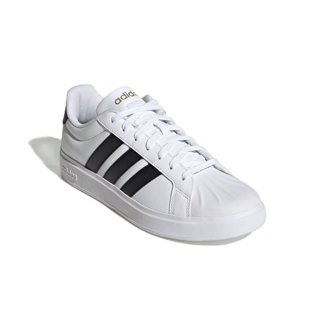 Adidas Scarpe#colore_bianco