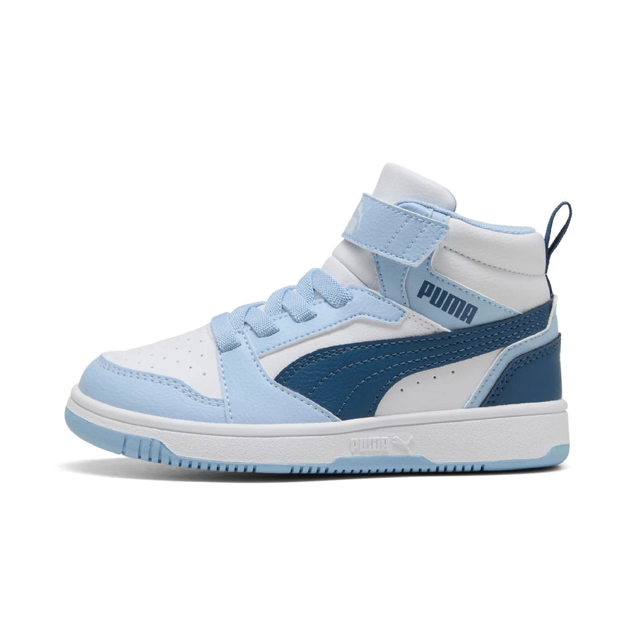 Puma Scarpe#colore_bianco