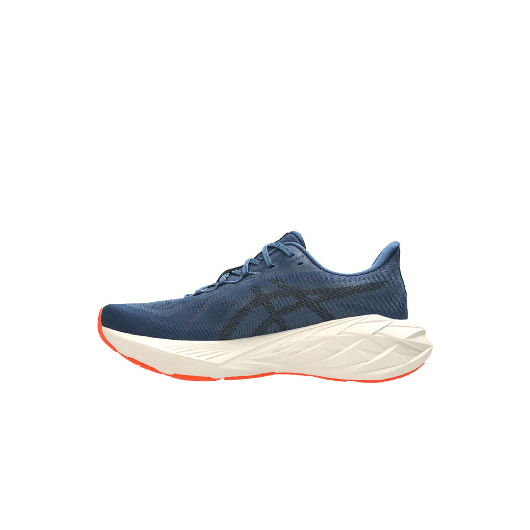 Asics Scarpe
