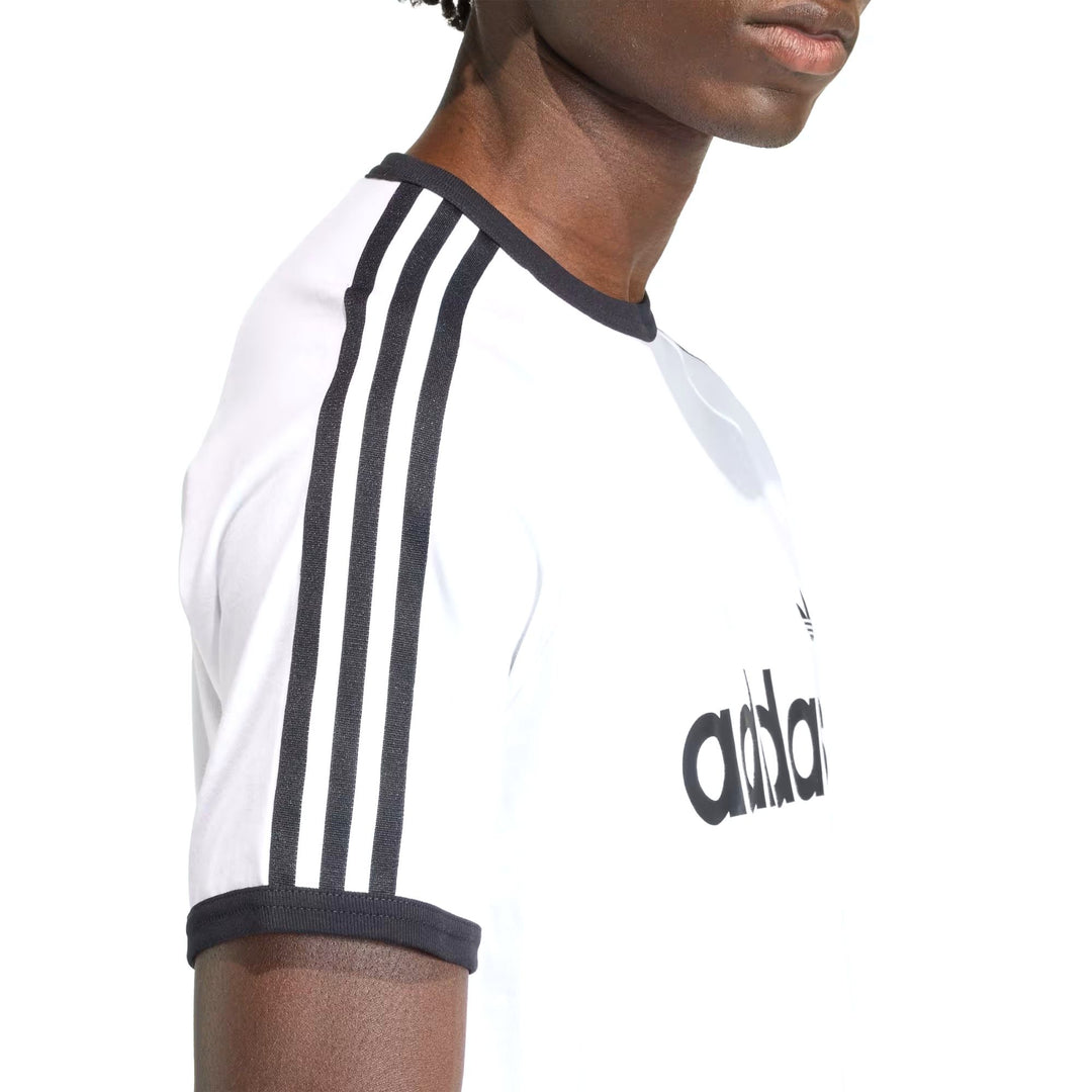 Adidas Maglie