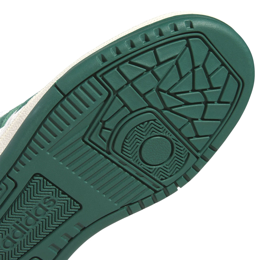 Adidas Scarpe