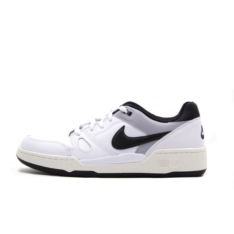 Nike Scarpe#colore_bianco