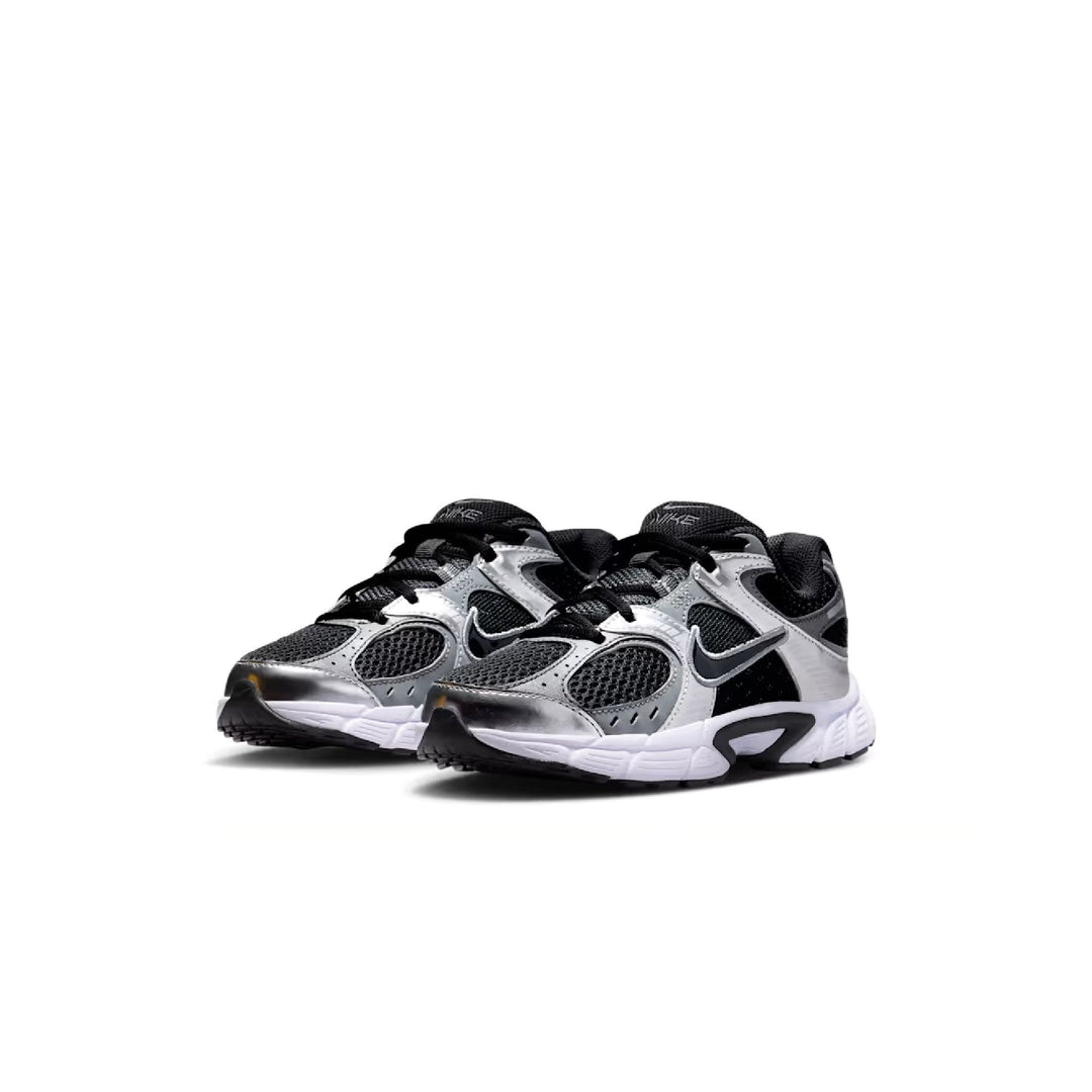 Nike Scarpe