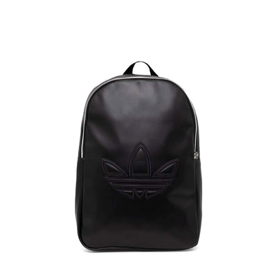 Adidas Borse#colore_nero