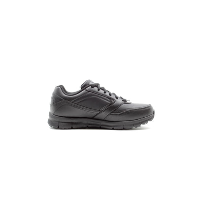 Skechers Scarpe#colore_nero